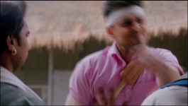 Saath Nibhana Sathiya - 5th April 2021